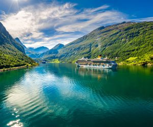 13-best-fjords-in-Norway-to-see-and-visit-2