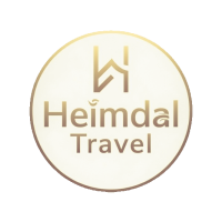 Heimdal Travel l-1